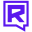 aadlv-chat-widget.pages.dev favicon